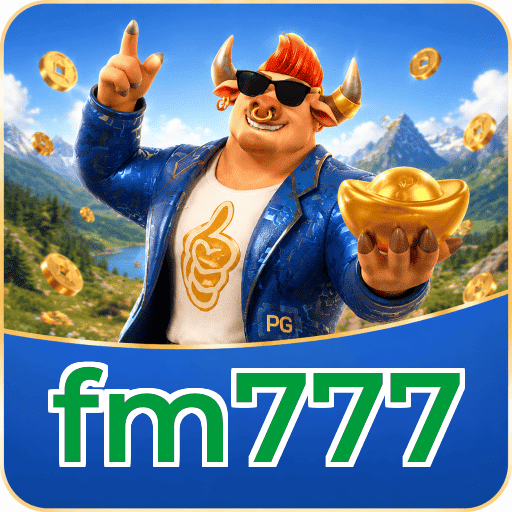 fm777 PIX instantâneo Brasil - Depósito e saque em minutos 24/7