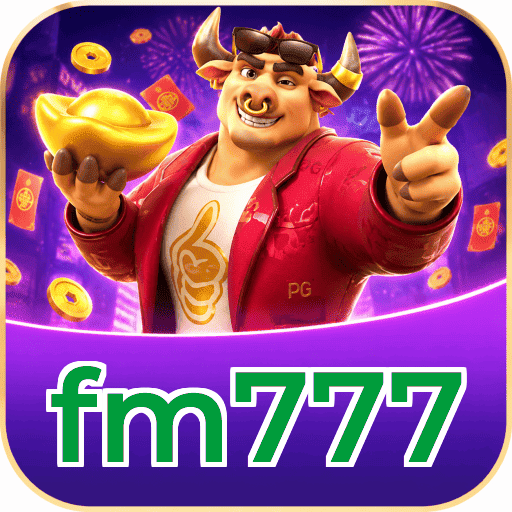 Tabela RTP dos jogos de cassino da fm777