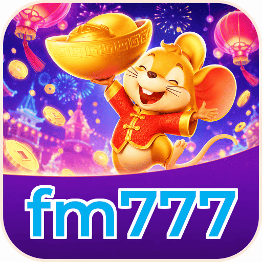 fm777 suporte 24/7 português Brasil - 47 atendentes brasileiros chat ao vivo