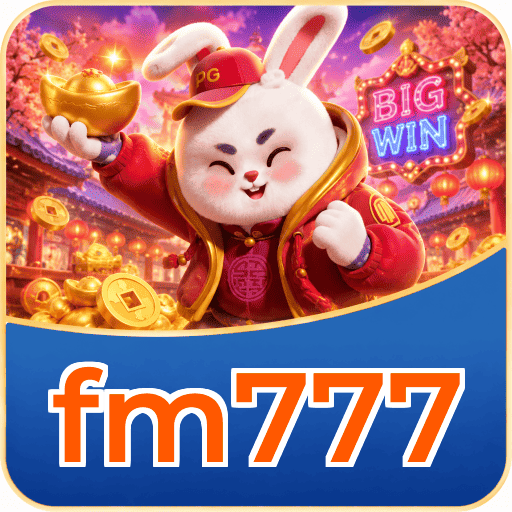 Requisitos do APK da fm777 para Android