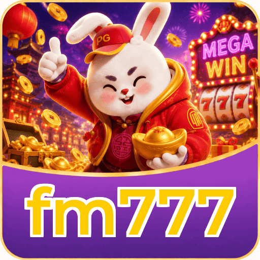 Jogo responsável fm777 - Ferramentas de controle, limites, auto-exclusão, suporte CVV 188