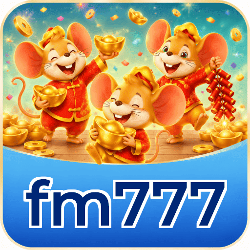 fm777 bônus R$5.000 + 500 giros - Rollover 35x, prazo 30 dias, 38% taxa conversão