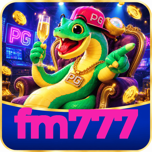 Estatísticas fm777 novembro 2024 - 87 mil jogadores ativos, R$47M pagos, RTP 96.52%