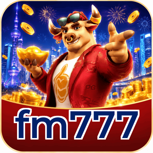 FAQ fm777 Brasil - Perguntas frequentes sobre bônus, PIX, RTP, APP mobile e VIP