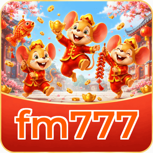 Estatísticas de bônus da fm777