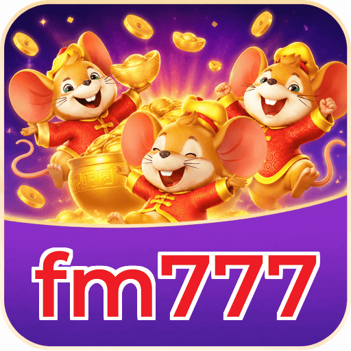 Vantagens exclusivas fm777 para jogadores brasileiros - São Paulo, Rio, BH