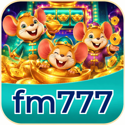 Tabela RTP verificado dos top 15 jogos mais populares fm777 - Gates of Olympus, Fortune Tiger, Aviator
