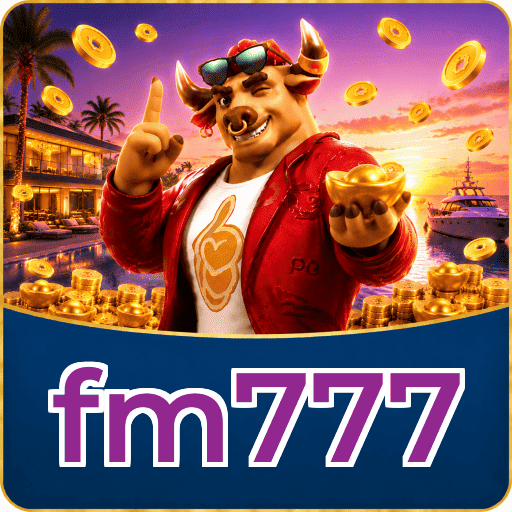 Comparação APP mobile vs versão web da fm777