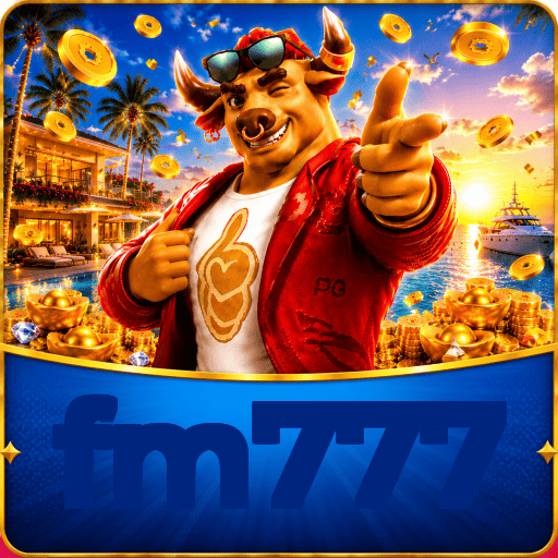 Números de slots e jackpots em material promocional antigo — ilustração, não auditoria