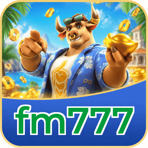 fm777 segurança SSL 256-bit - Licença Curaçao, eCOGRA, GLI certificado