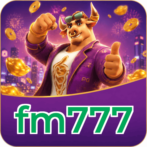 fm777 APP mobile iOS Android - 187 mil downloads São Paulo Rio BH